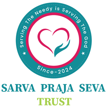 Sarva Praja Seva Trust
